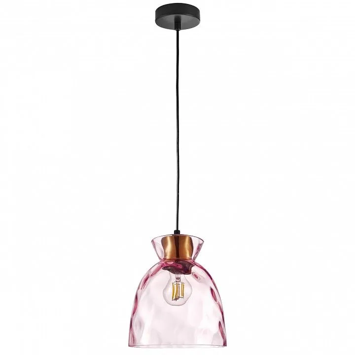 Подвесной светильник Lightstar Nubella 806112