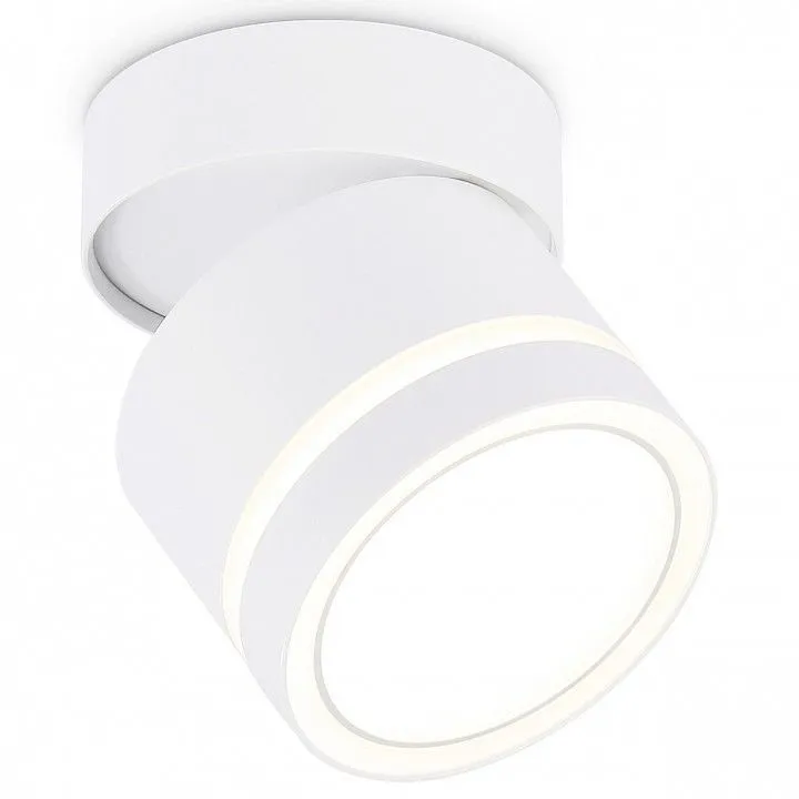 Накладной светильник Ambrella Light TA TA1444 Накладной светильник Ambrella Light TA TA1444