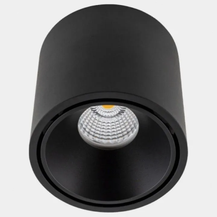 Накладной светильник DesignLed GW 00-00011524