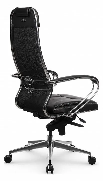 Кресло компьютерное SL-1.041 MPES z312295634