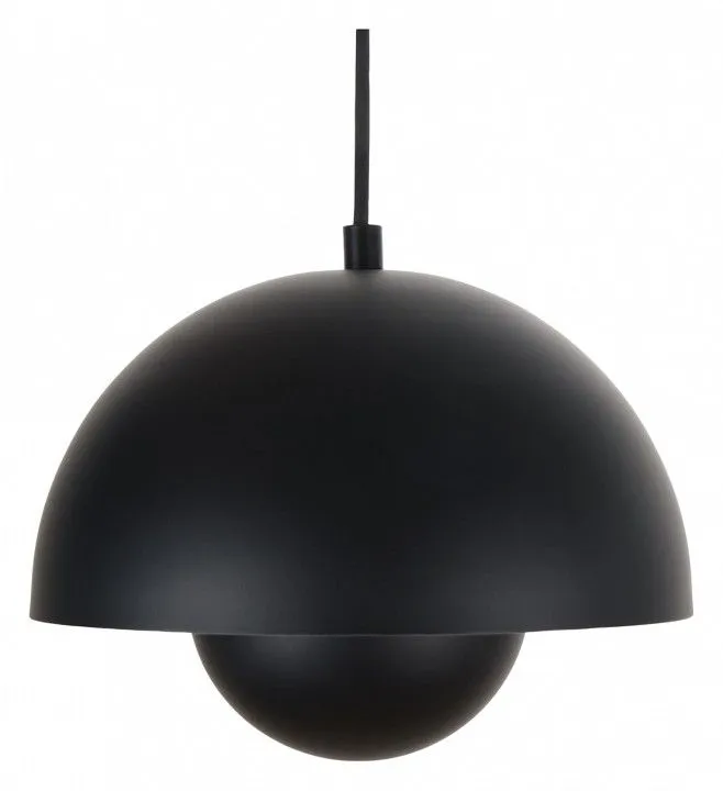 Подвесной светильник MyFar Dorothy MR2180-1P Подвесной светильник MyFar Dorothy MR2180-1P