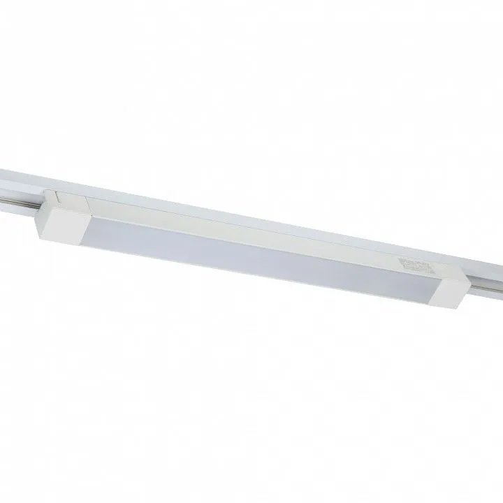 Встраиваемый светильник Volpe ULB-Q281 UL-00010119