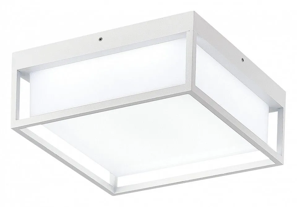 Накладной светильник ST-Luce Cubo SL9517.502.01