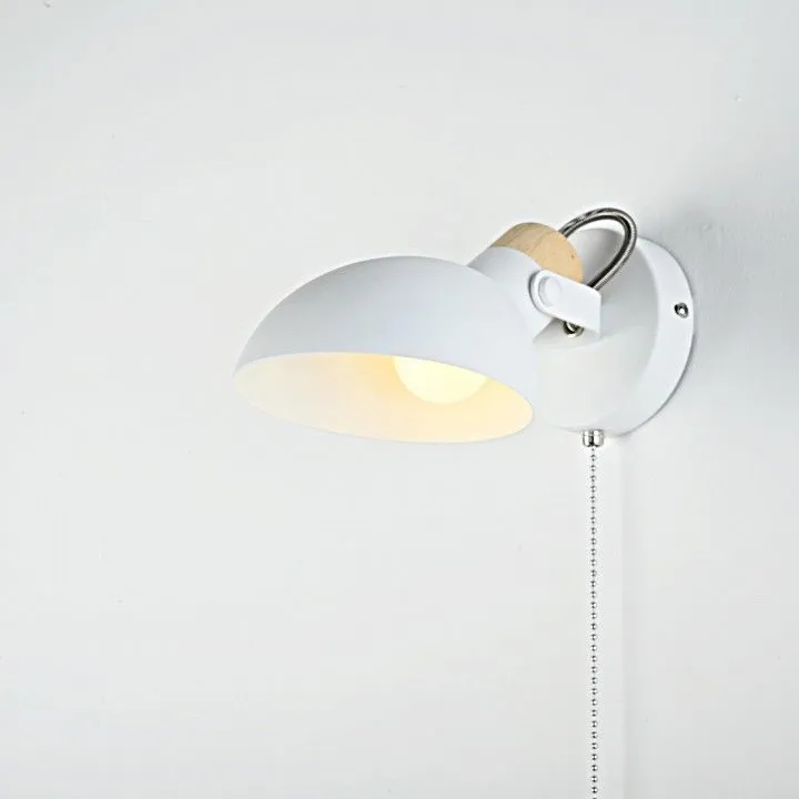 Бра Imperiumloft Onder01 140910-26