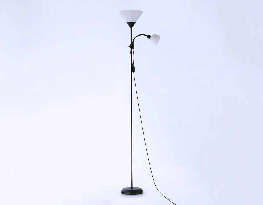Торшер с подсветкой Ambrella Light TR TR97629