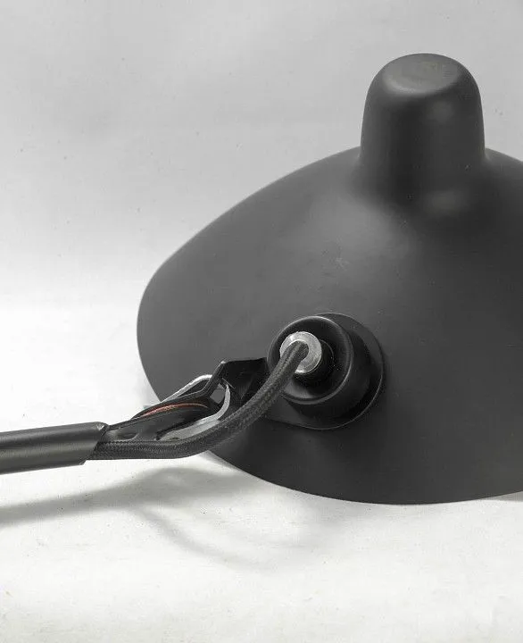 Бра Lussole Фаирбанкс LSP-9563