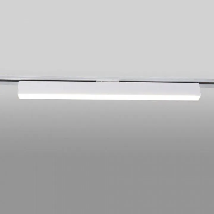 Накладной светильник Elektrostandard X-Line a052444