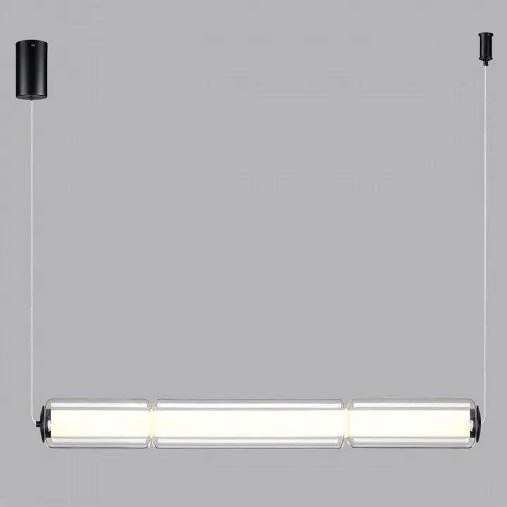 Подвесной светильник Odeon Light FAU 6698/19L