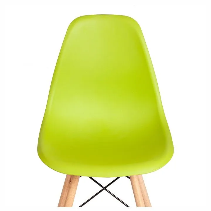 Стул Cindy (Eames) (mod. 1801)