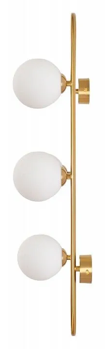Накладной светильник MyFar Stacy MR1014-4W Накладной светильник MyFar Stacy MR1014-4W