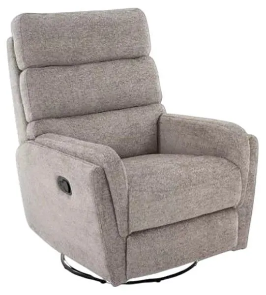 Кресло Argos Raven 7