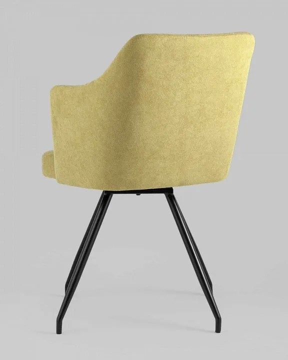 Кресло Stool Group Слинг DC-99005 RH309-11, УТ000027947 Кресло Stool Group Слинг DC-99005 RH309-11, УТ000027947