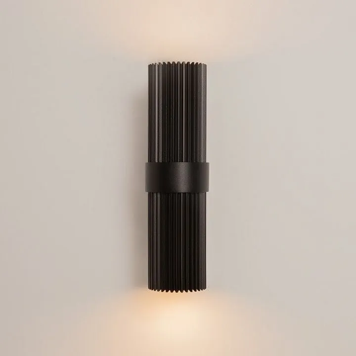 Бра Maytoni Динамика MOD326WL-02B