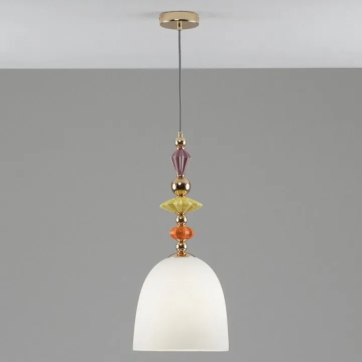 Подвесной светильник Moderli Charm V11179-1P