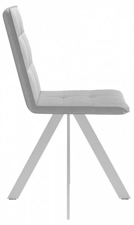 Стул DikLine 230