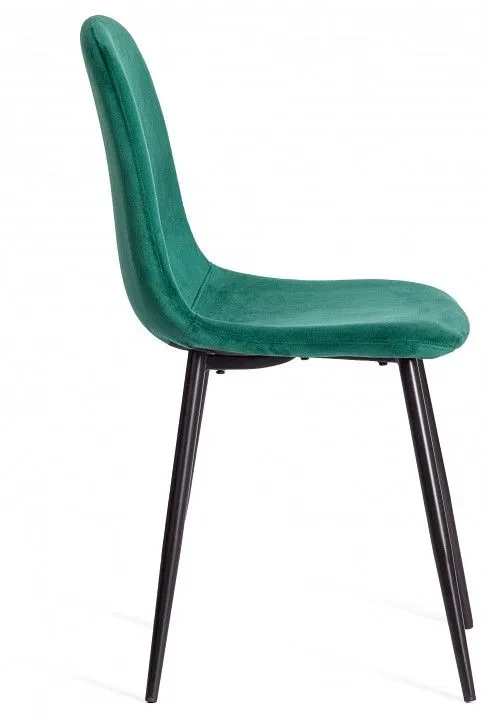 Стул Breeze (mod. 4724)