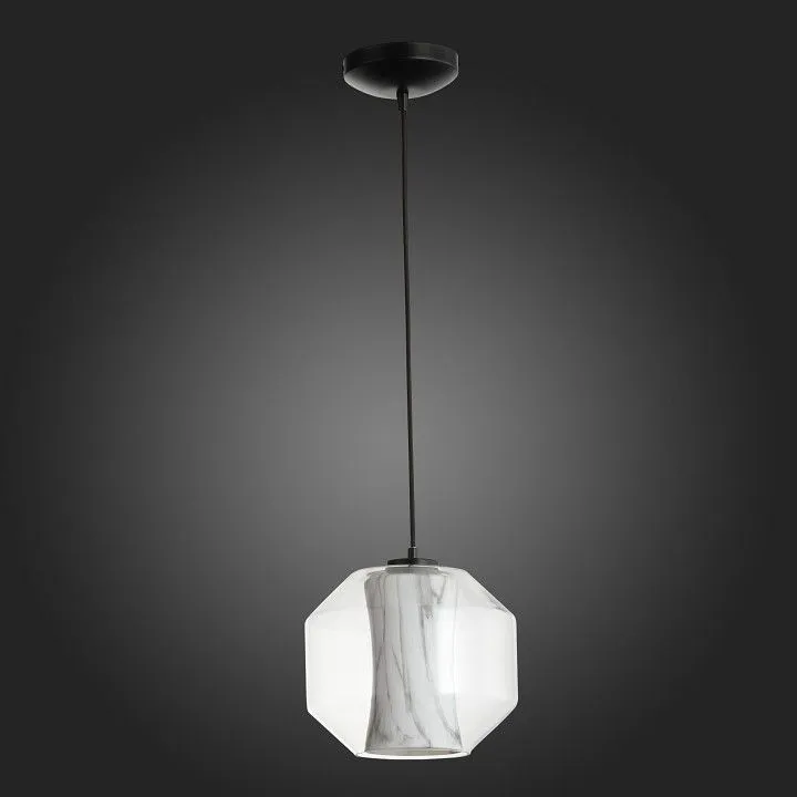 Подвесной светильник ST-Luce Marmo SL1169.113.01