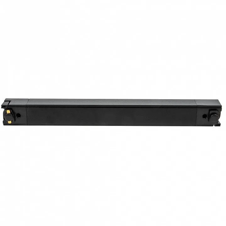 Встраиваемый светильник Volpe ULB-Q282 UL-00010122