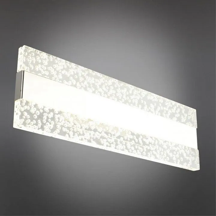 Бра Omnilux Gioietta OML-10301-10 Бра Omnilux Gioietta OML-10301-10