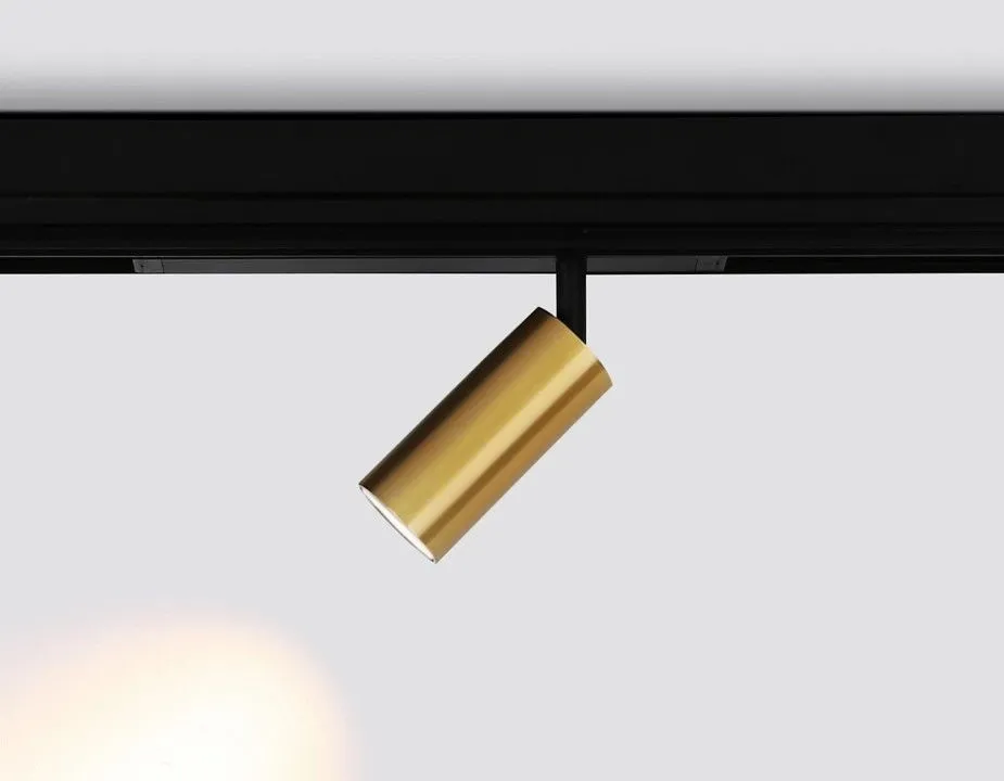 Светильник на штанге Ambrella Light GL GL1213