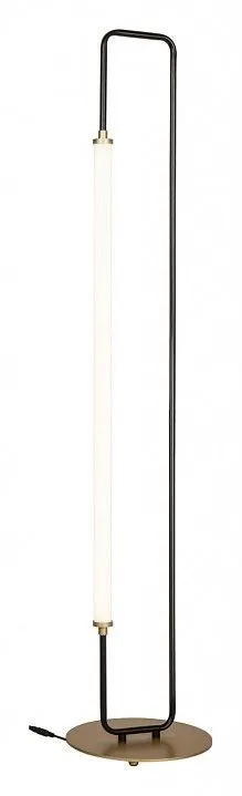 Настольная лампа декоративная Favourite Inspire 4100-1T Настольная лампа декоративная Favourite Inspire 4100-1T