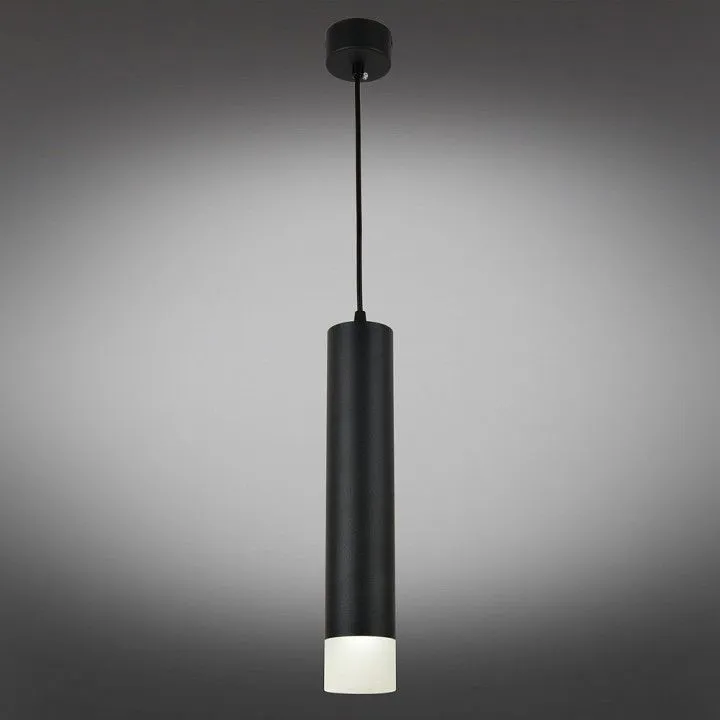 Подвесной светильник Omnilux Licola OML-102516-10 Подвесной светильник Omnilux Licola OML-102516-10