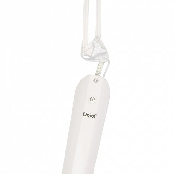 Настольная лампа офисная Uniel TLD-524 10610
