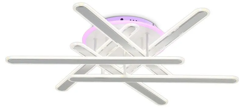 Потолочная люстра Ambrella Light FA FA8907