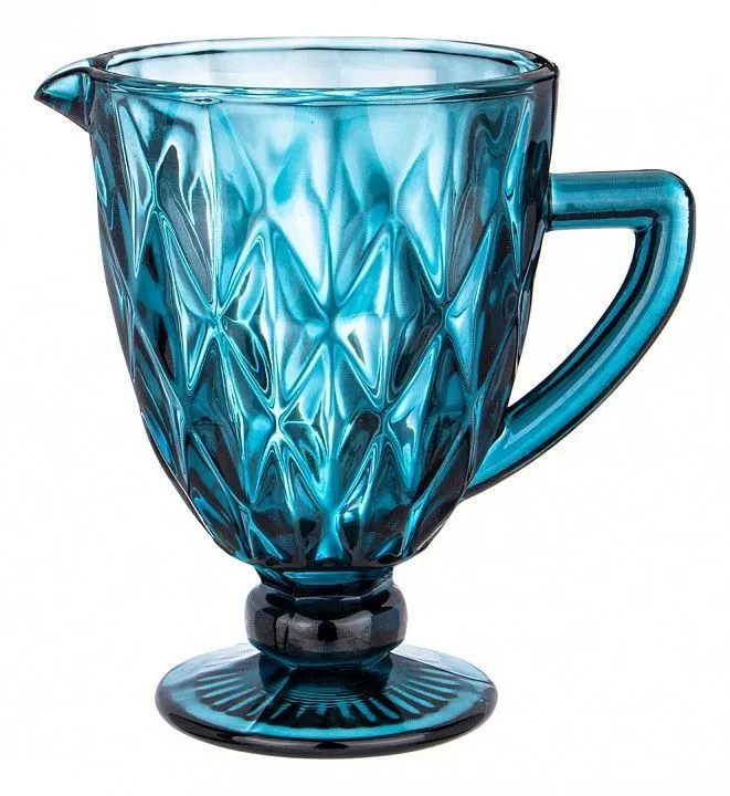 Кувшин Lefard Muza color 781-176 Кувшин Lefard Muza color 781-176