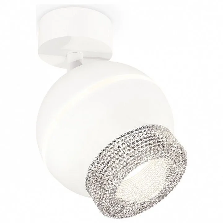 Спот Ambrella Light XM XM1101010