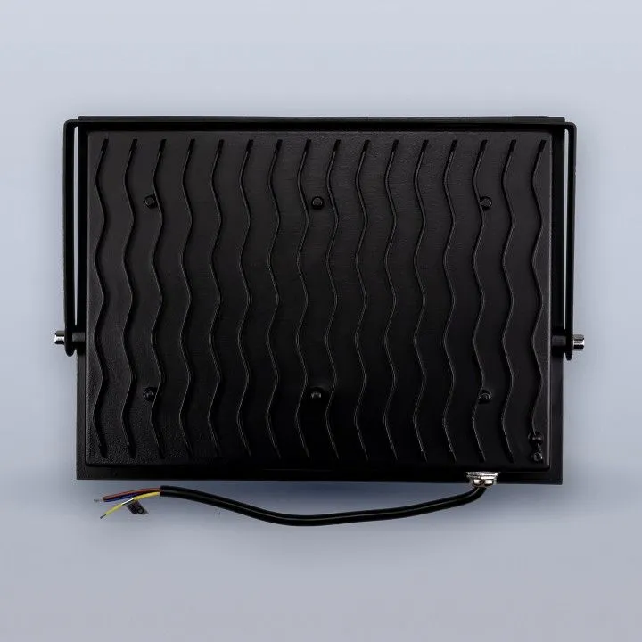 Настенно-потолочный прожектор Eleganz  1200