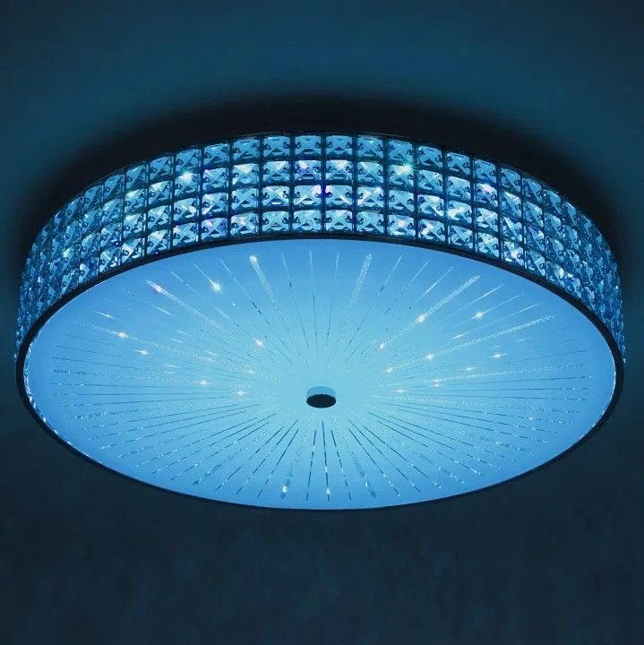 Накладной светильник Citilux Портал CL32410G1