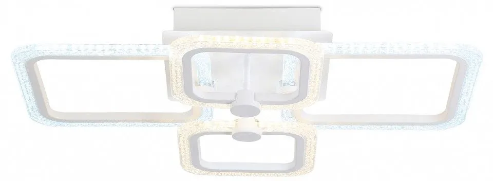 Потолочная люстра Ambrella Light FA FA5309