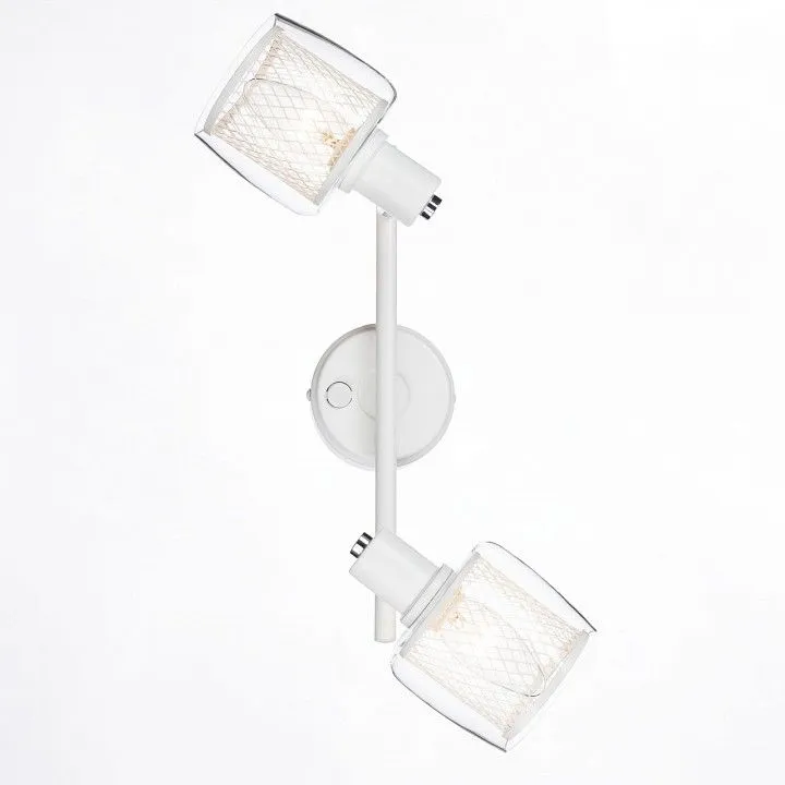 Бра Citilux Смит CL530520