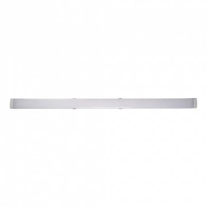 Накладной светильник Jazzway  PWP-C3 1200 40w 4000K IP65