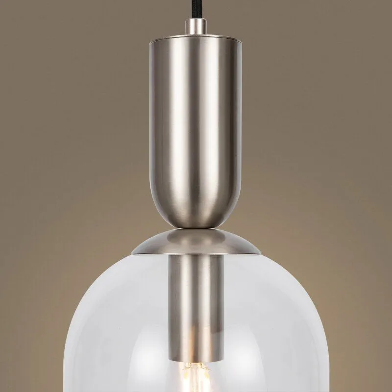Люстра на штанге Freya Celebrity FR5242CL-16W