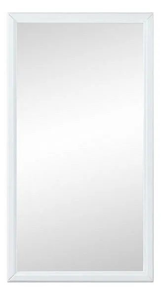 Зеркало настенное Мебелик Артемида 4610151419871