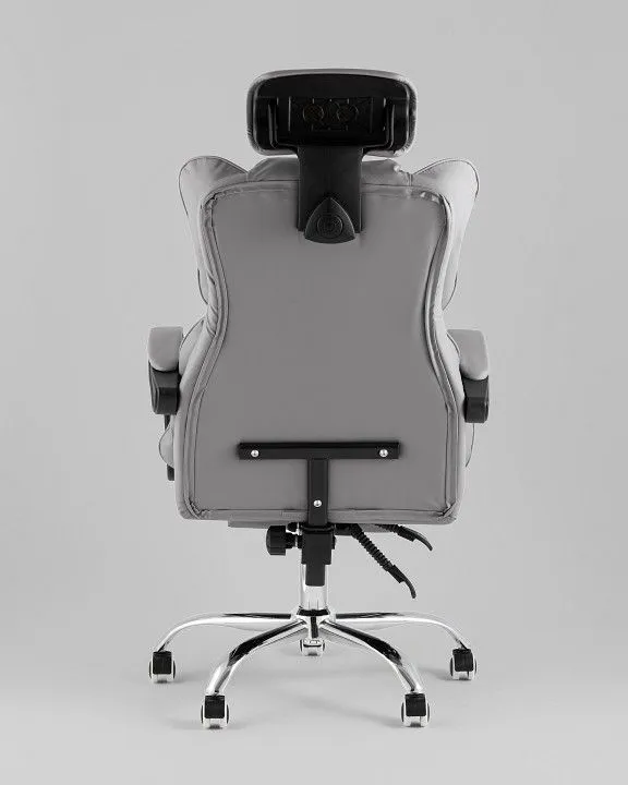 Кресло для руководителя TopChairs Siento