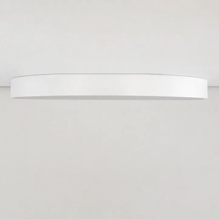 Накладной светильник Citilux Купер CL724105G0