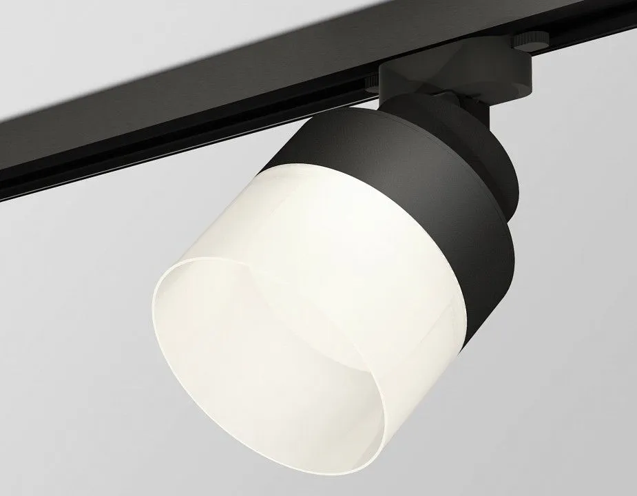Светильник на штанге Ambrella Light XT XT8102021