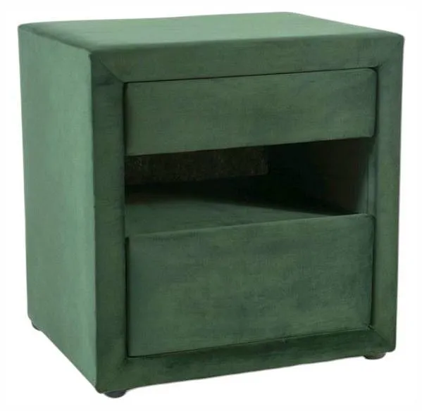 Тумбочка Signal ET-003 ET003VZ