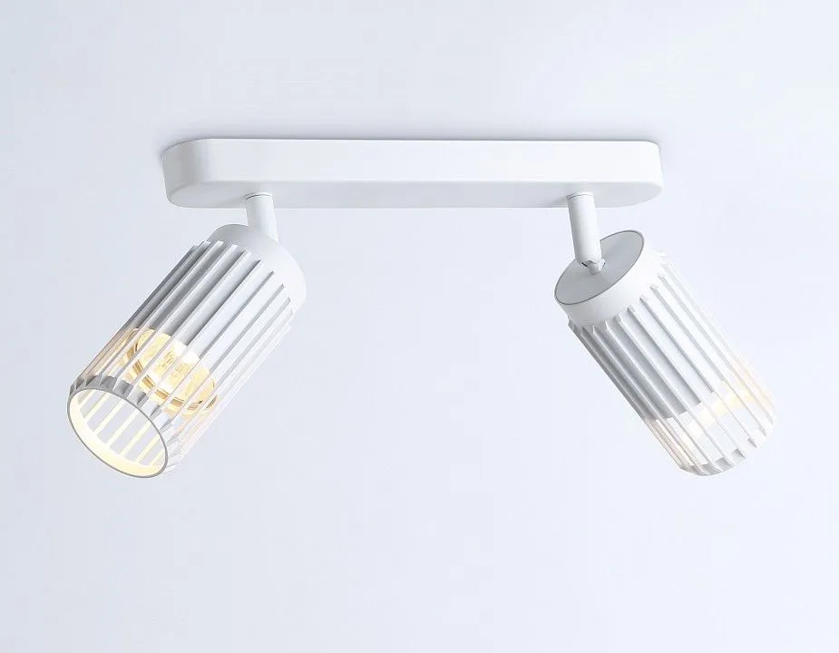 Спот Ambrella Light TN TN51682