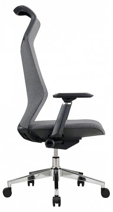 Кресло компьютерное Chairman CH583 00-07131359, 7131359 Кресло компьютерное Chairman CH583 00-07131359, 7131359