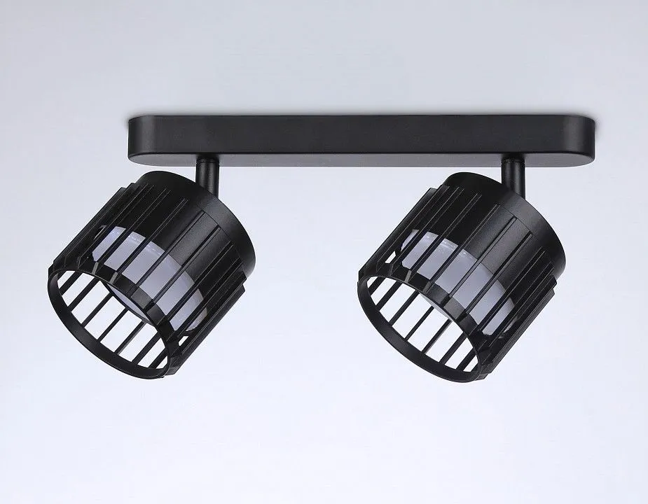Спот Ambrella Light TN TN71163