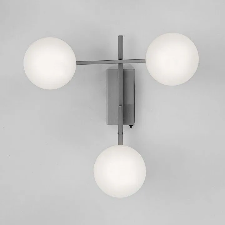 Потолочная люстра Citilux Dorsy CL223131
