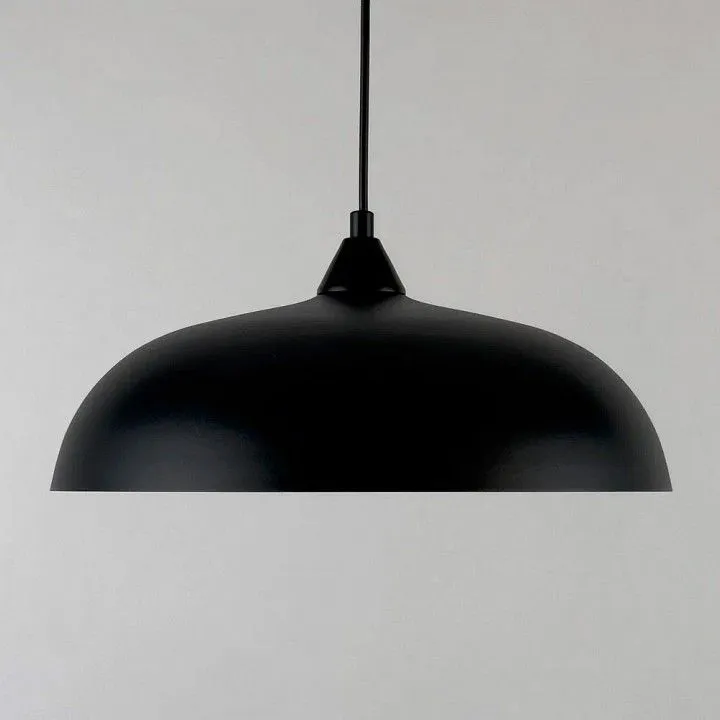 Подвесной светильник Lighthall Zenira LH032065