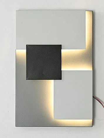 Бра Alfa-Light F0324 F0324-70