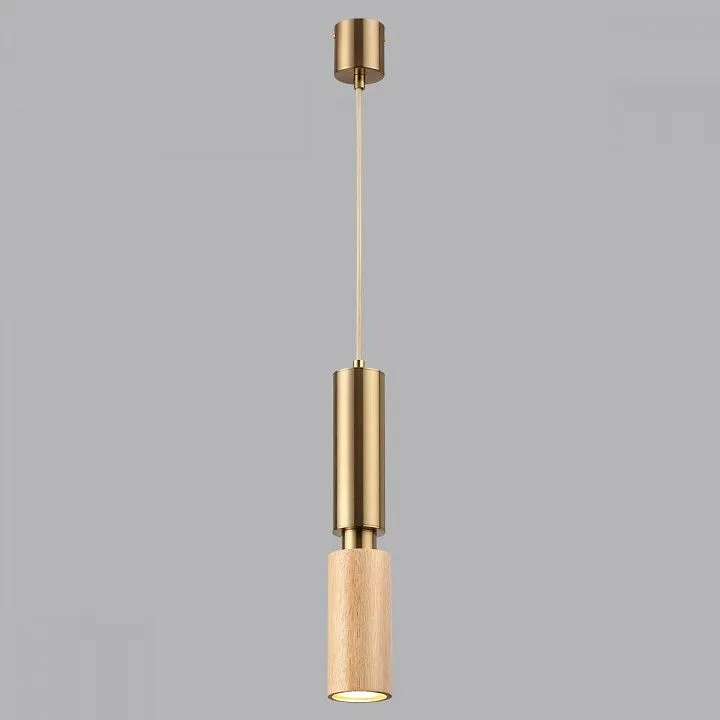 Подвесной светильник Odeon Light Caucho 7061/1A