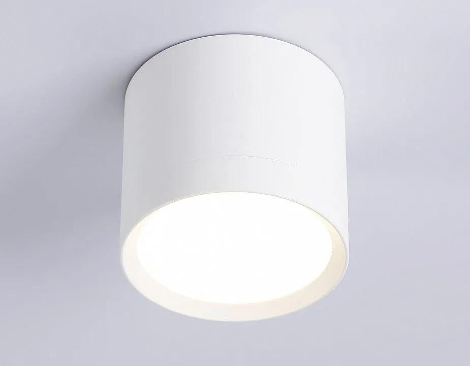 Накладной светильник Ambrella Light TN TN5350