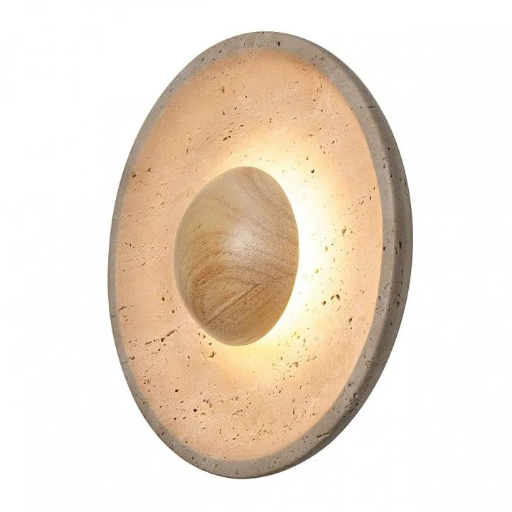 Накладной светильник Citilux MARES CL246018